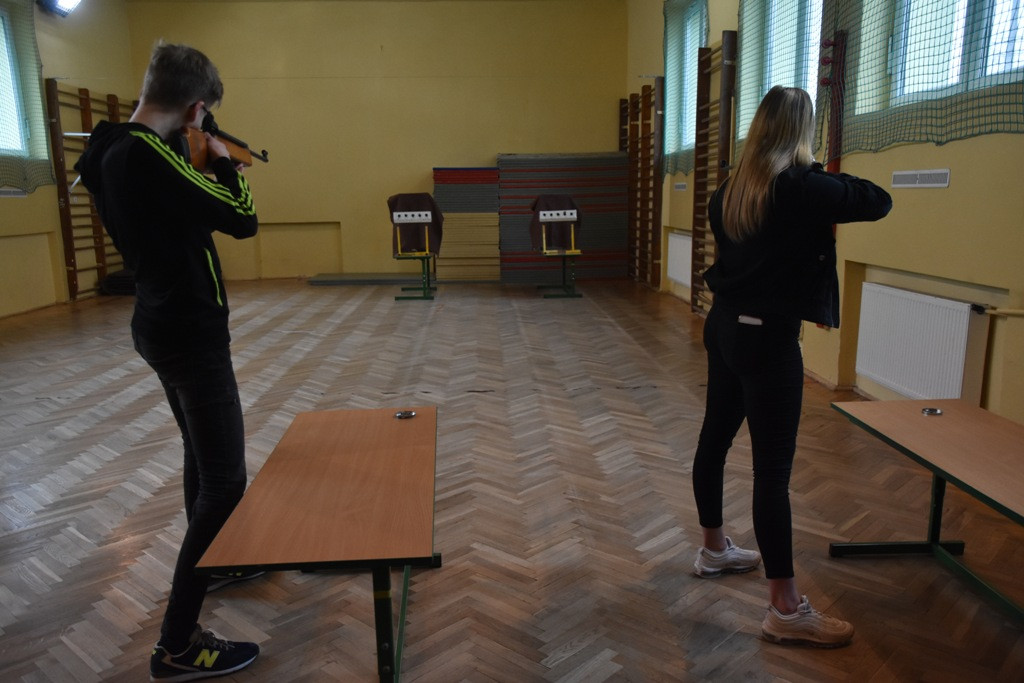 Dzień Odkrywców Talentów