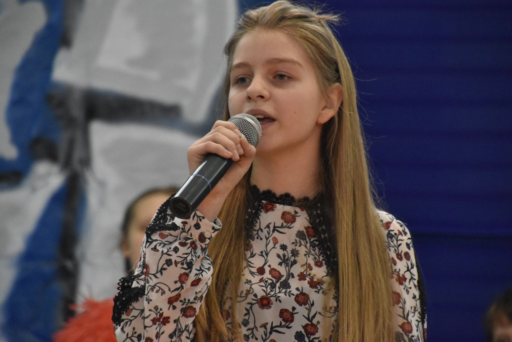 Dzień Odkrywców Talentów