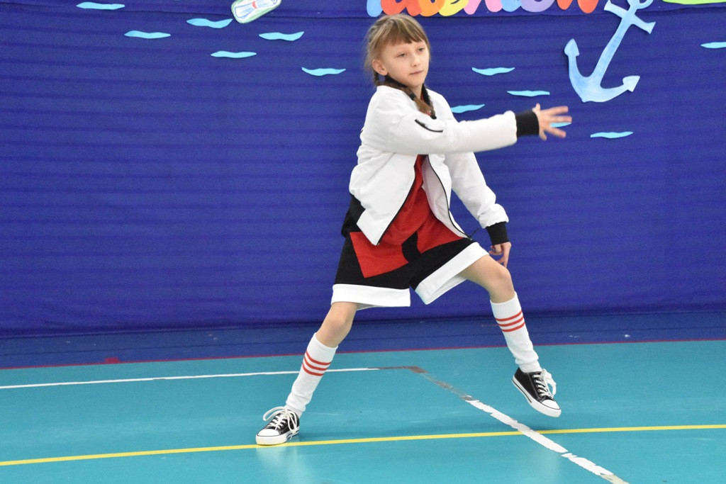 Dzień Odkrywców Talentów