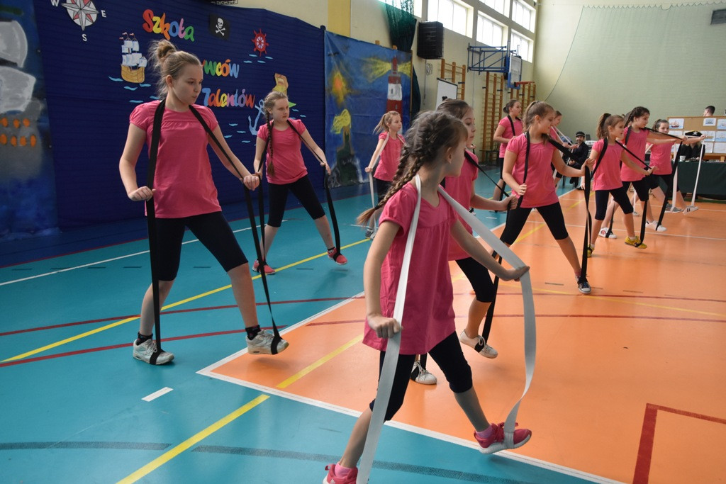 Dzień Odkrywców Talentów