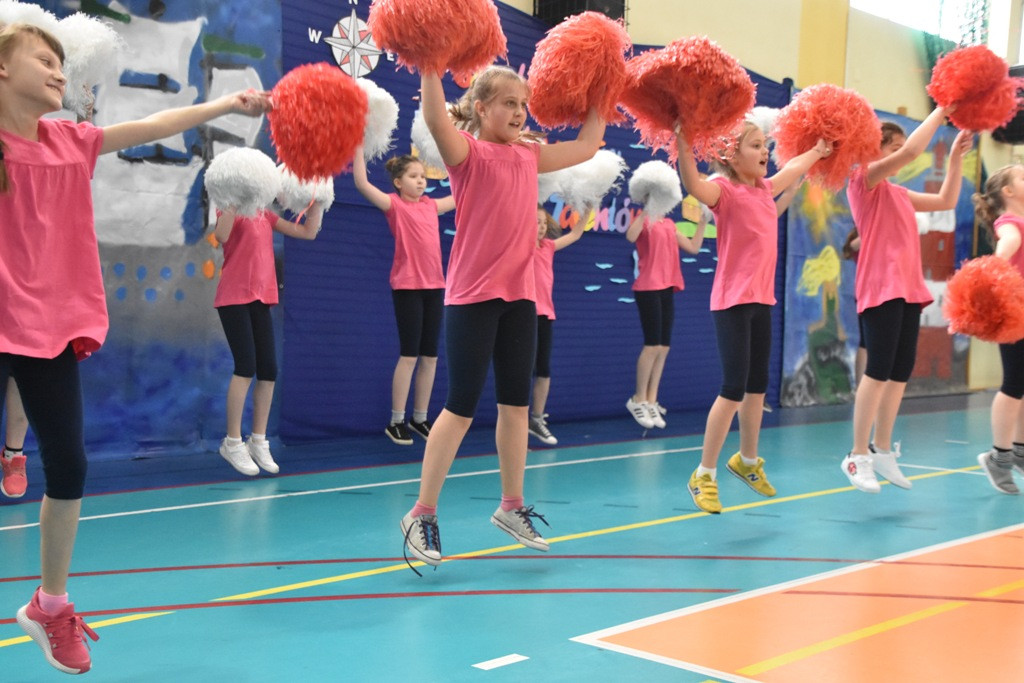 Dzień Odkrywców Talentów