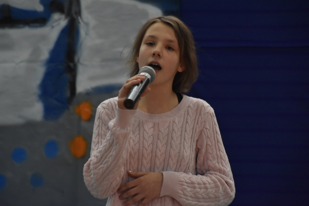 Dzień Odkrywców Talentów