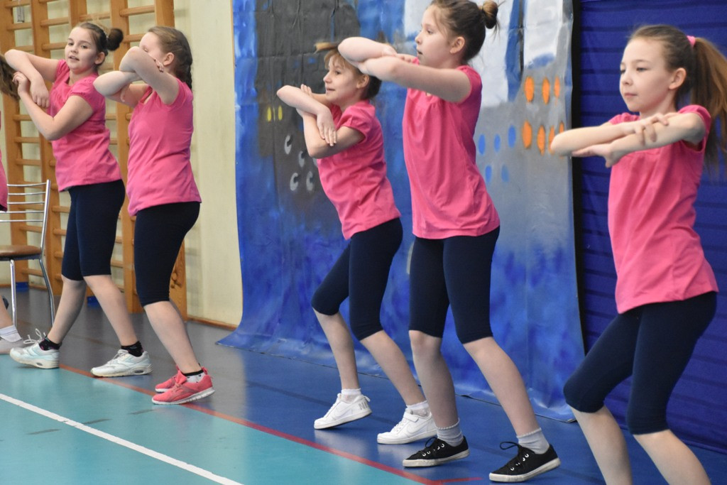 Dzień Odkrywców Talentów