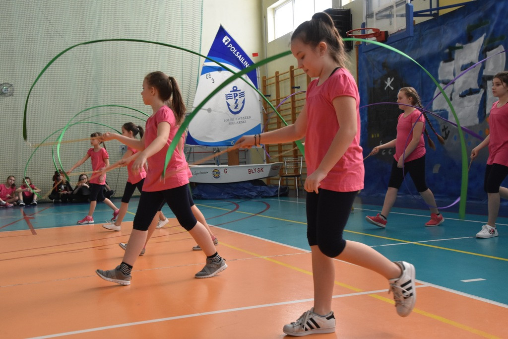 Dzień Odkrywców Talentów