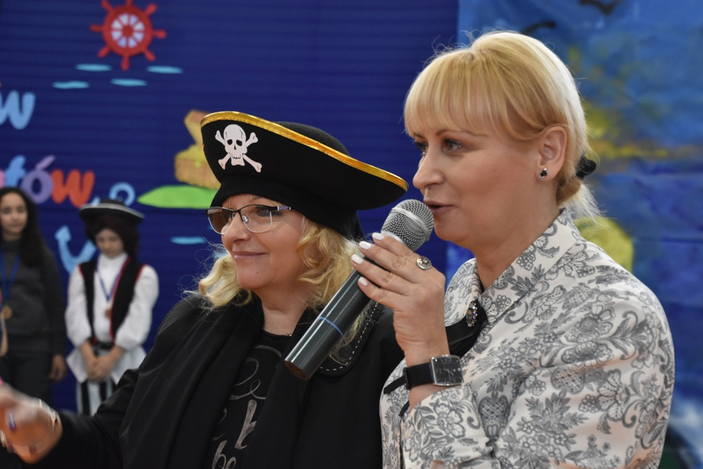 Dzień Odkrywców Talentów
