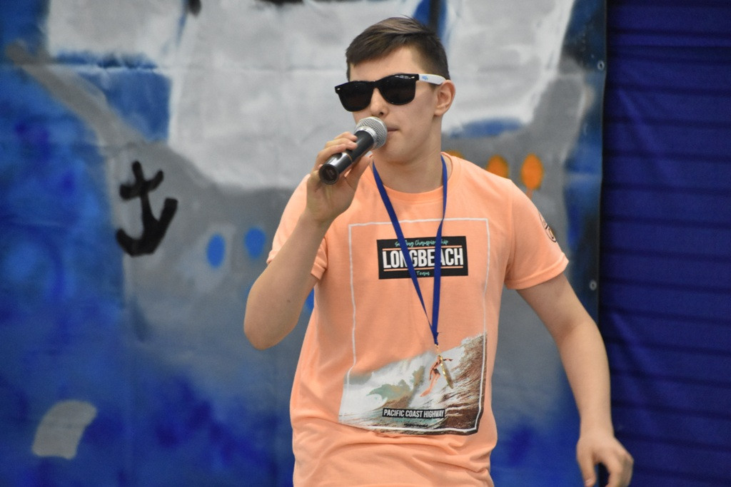 Dzień Odkrywców Talentów