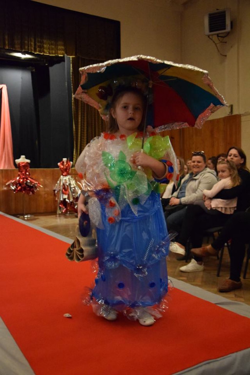 Eko Moda w Żychlinie