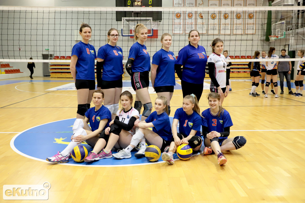 Zakończenie KALS