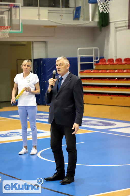 Zakończenie KALS