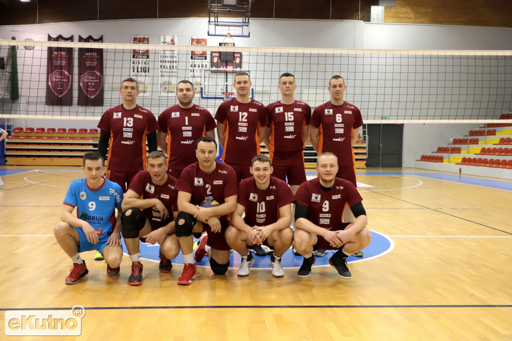  Zakończenie KALS cz. 2