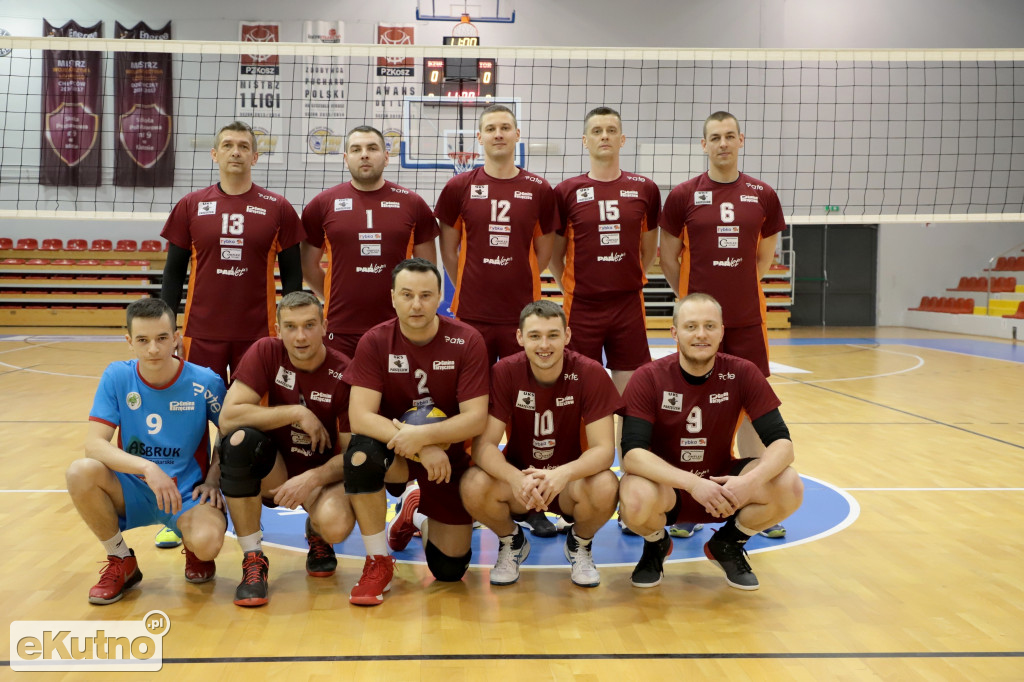  Zakończenie KALS cz. 2