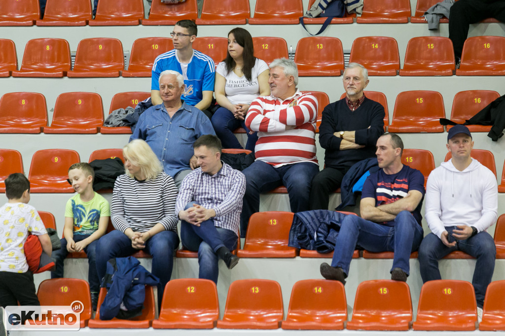 KAHLPN zakończenie sezonu 18/19