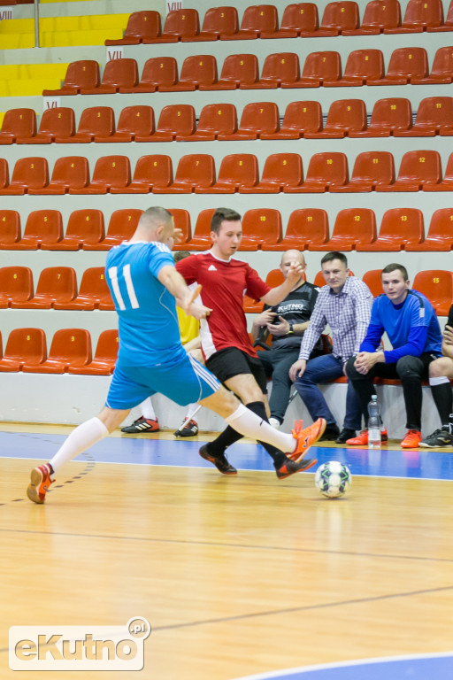 KAHLPN zakończenie sezonu 18/19