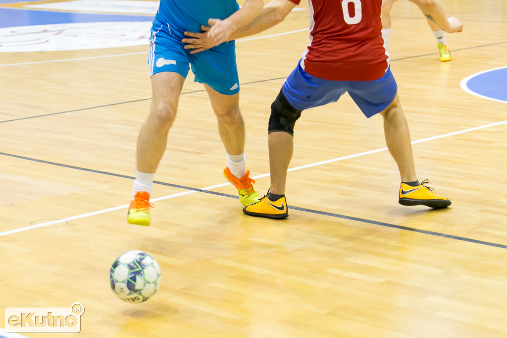 KAHLPN zakończenie sezonu 18/19