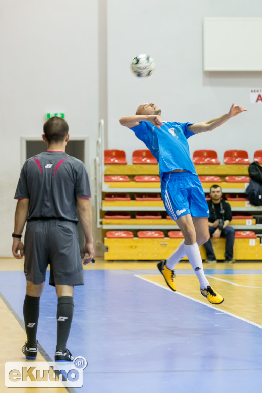 KAHLPN zakończenie sezonu 18/19