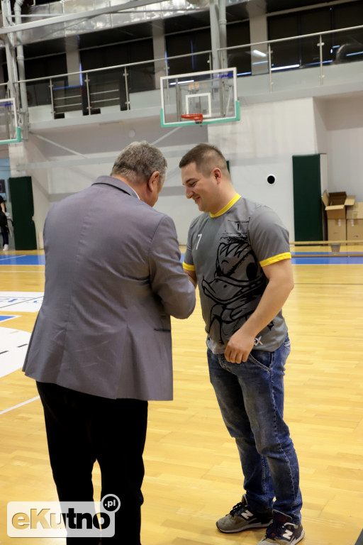 Zakończenie KALS cz. 4