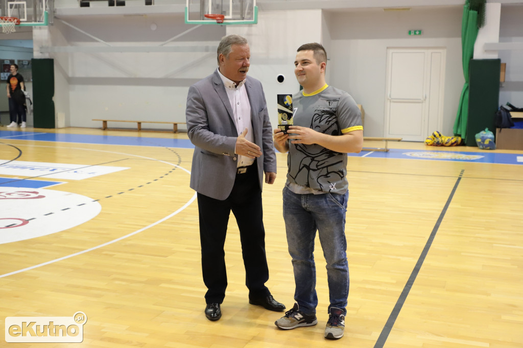 Zakończenie KALS cz. 4