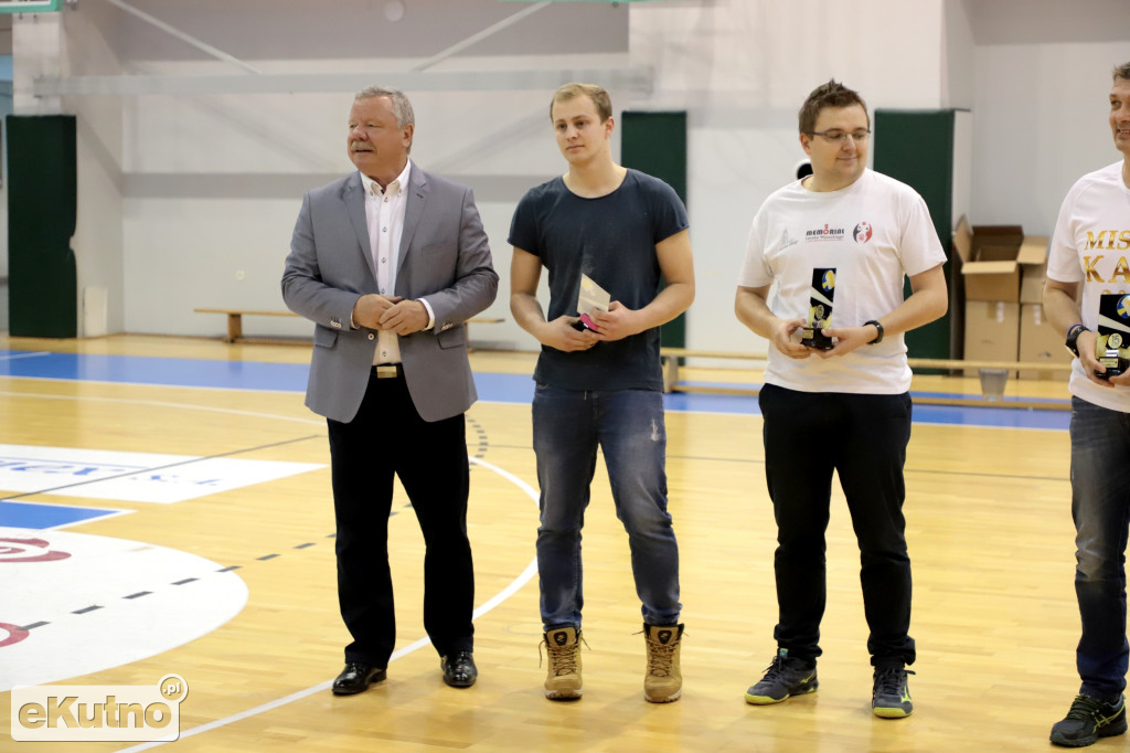 Zakończenie KALS cz. 4