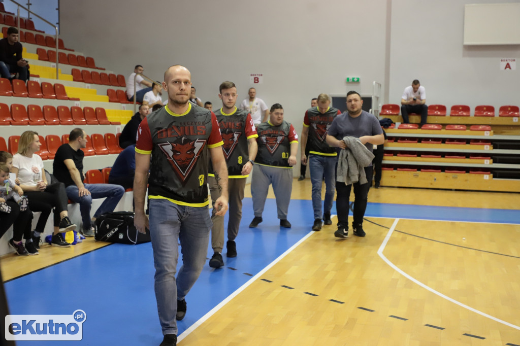 Zakończenie KALS cz. 4