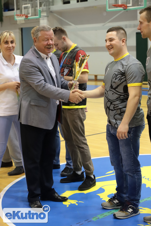 Zakończenie KALS cz. 4