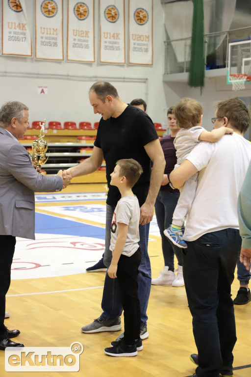 Zakończenie KALS cz. 4