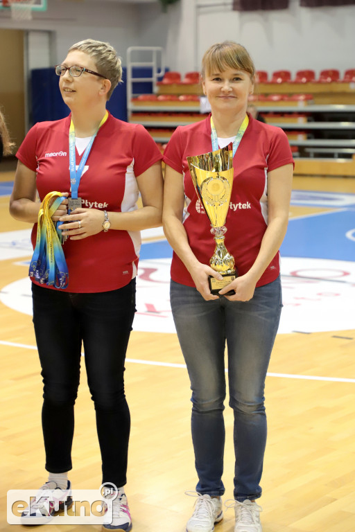 Zakończenie KALS cz. 4