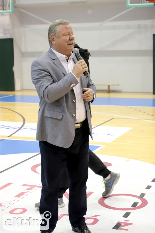 Zakończenie KALS cz. 4