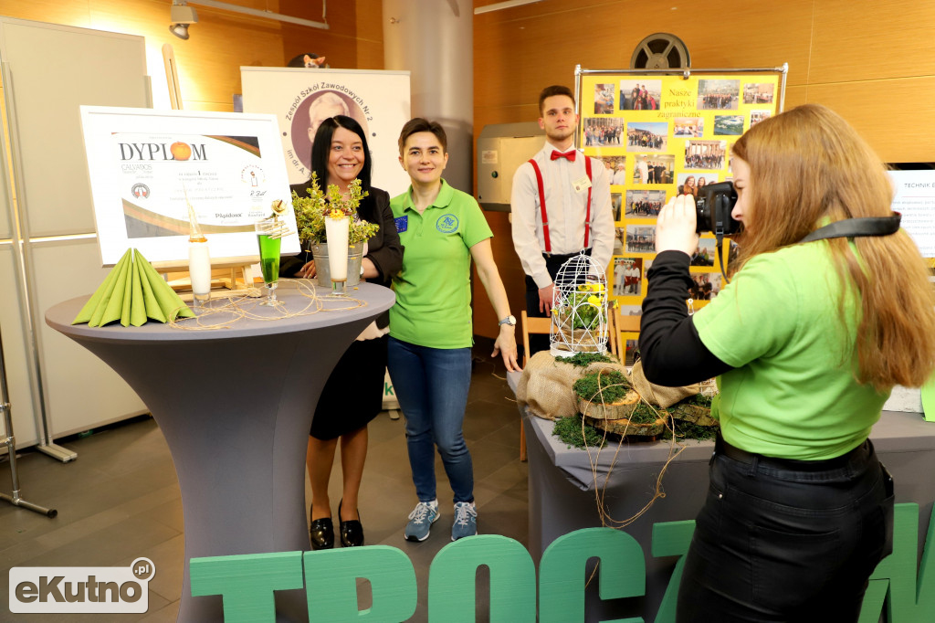 Spotkania Edukacyjne