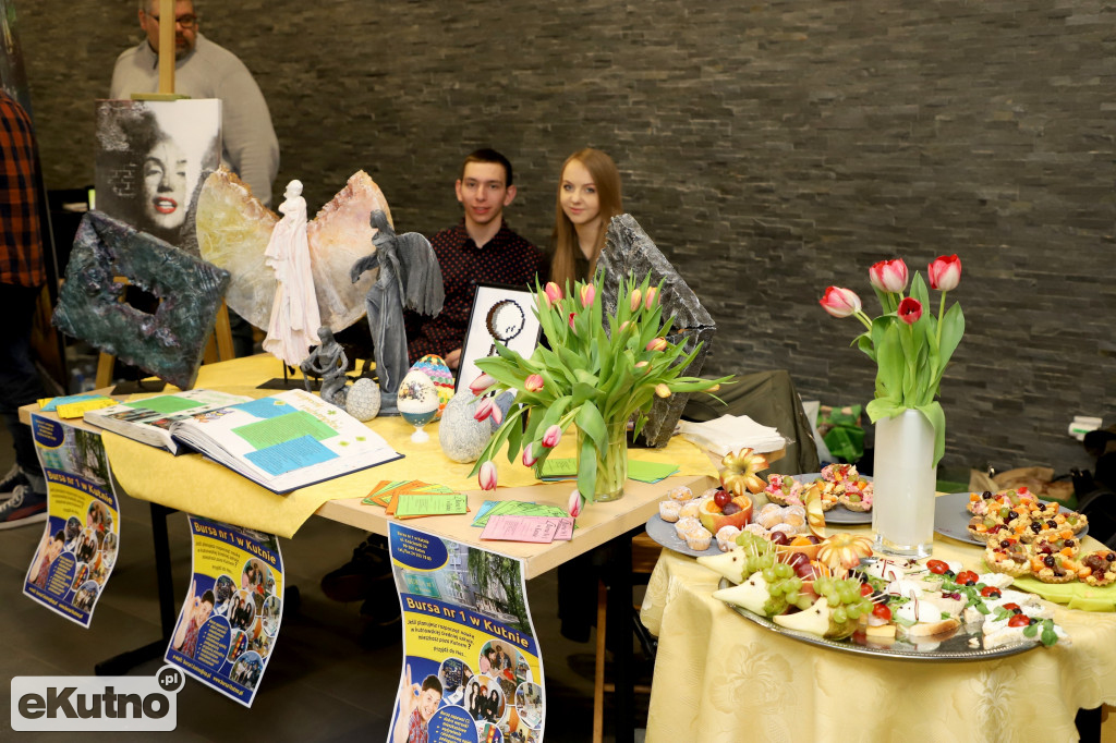 Spotkania Edukacyjne