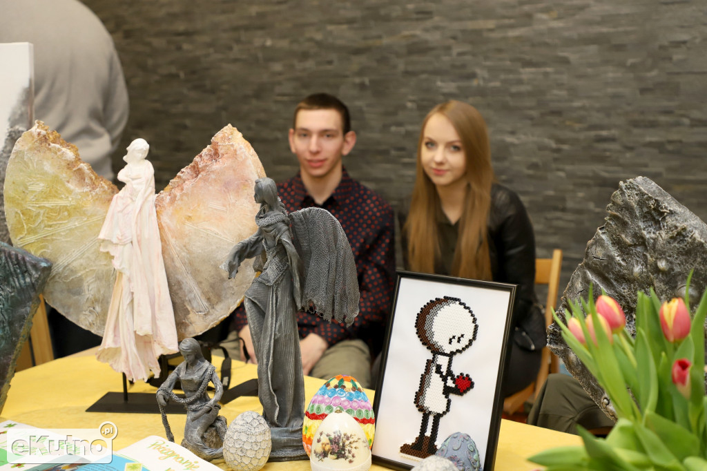 Spotkania Edukacyjne