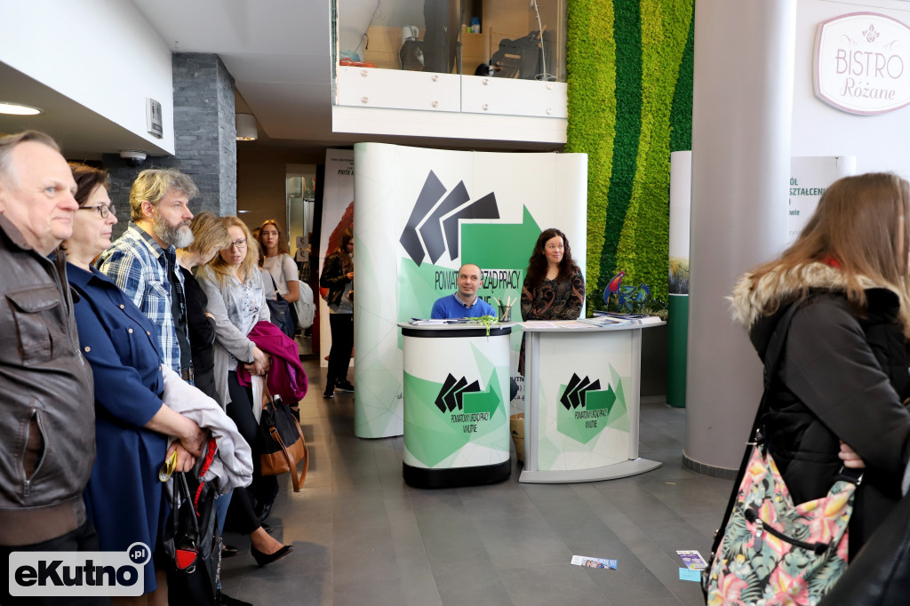 Spotkania Edukacyjne