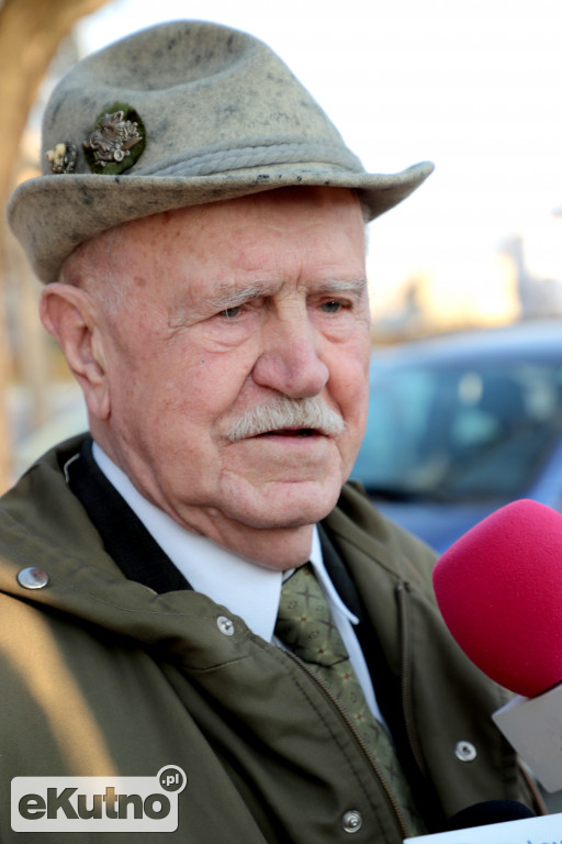Przemijanie. Rymowanki na Bis.