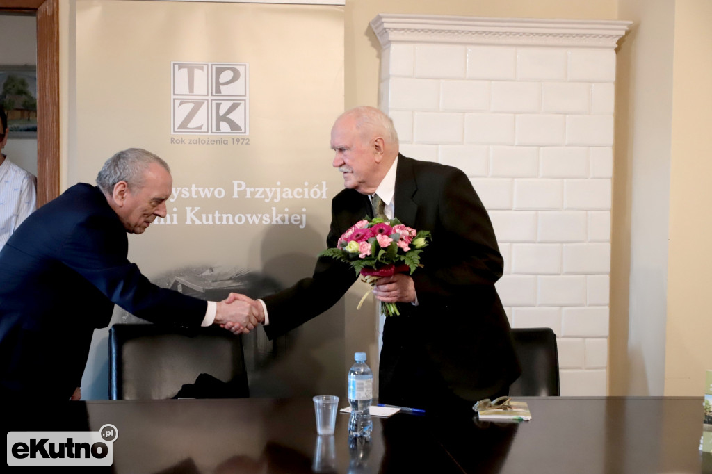 Przemijanie. Rymowanki na Bis.