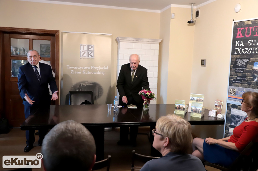 Przemijanie. Rymowanki na Bis.