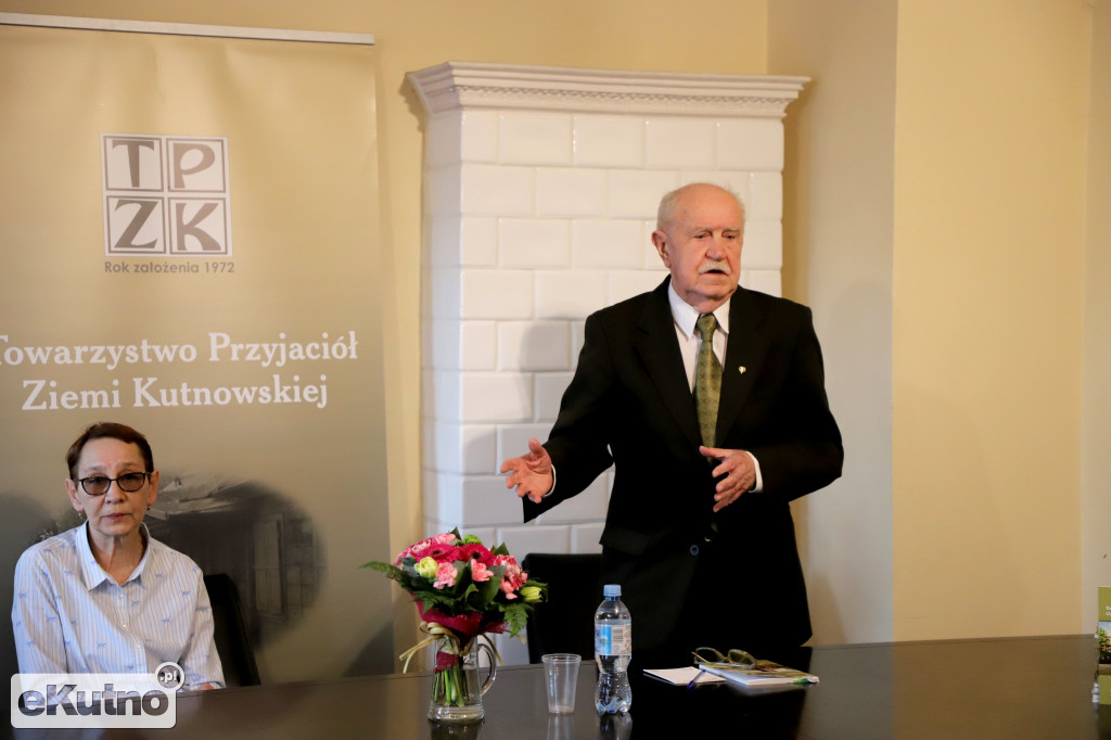 Przemijanie. Rymowanki na Bis.