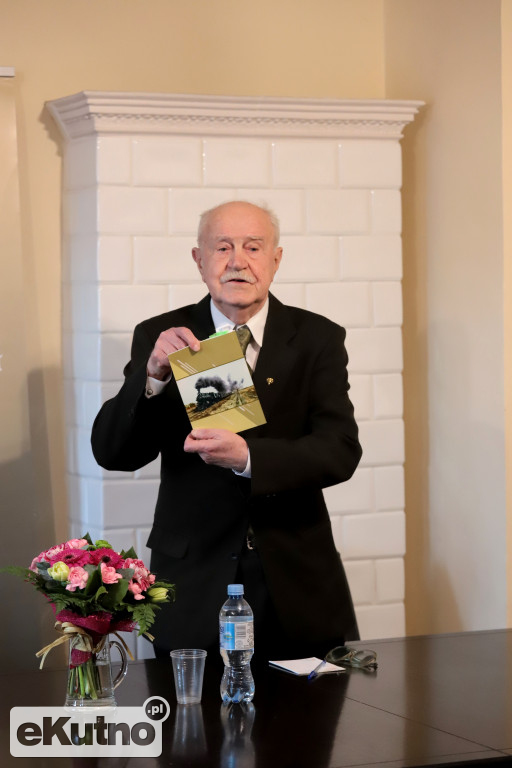 Przemijanie. Rymowanki na Bis.