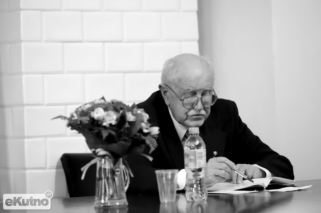 Przemijanie. Rymowanki na Bis.