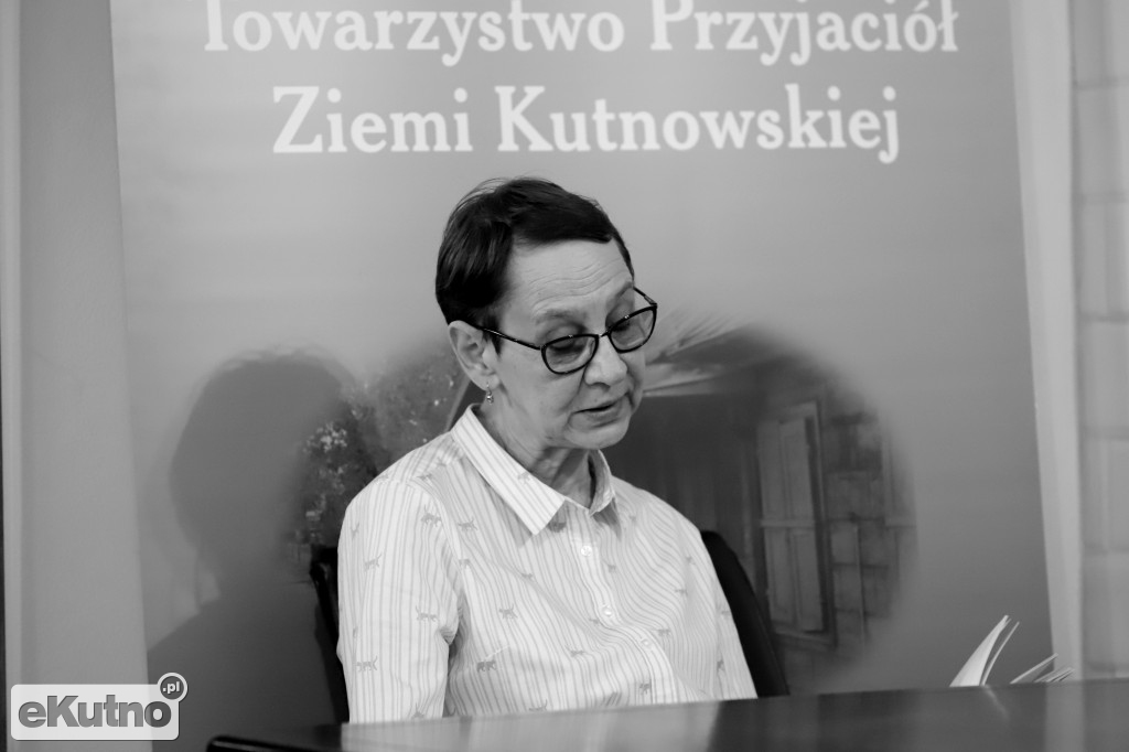 Przemijanie. Rymowanki na Bis.