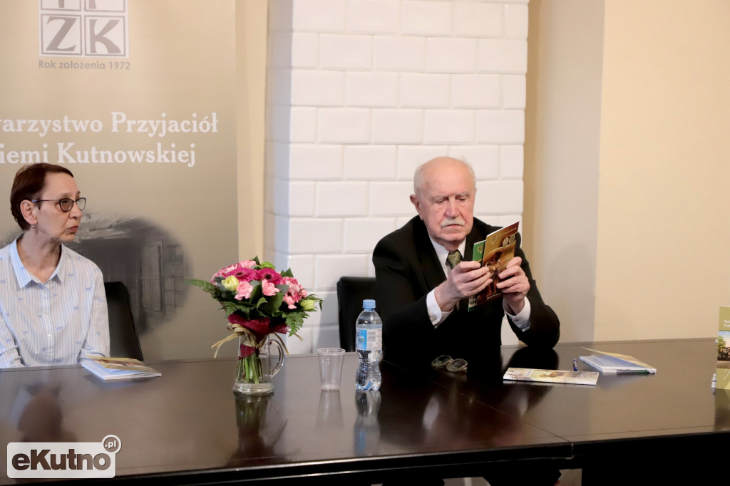 Przemijanie. Rymowanki na Bis.