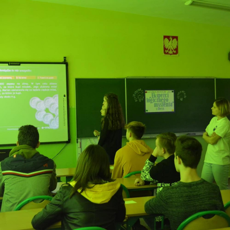 Drzwi otwarte w Grabskim 2019