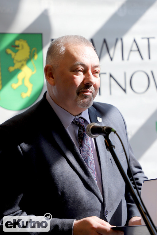 Mój świat. Rozdanie nagród