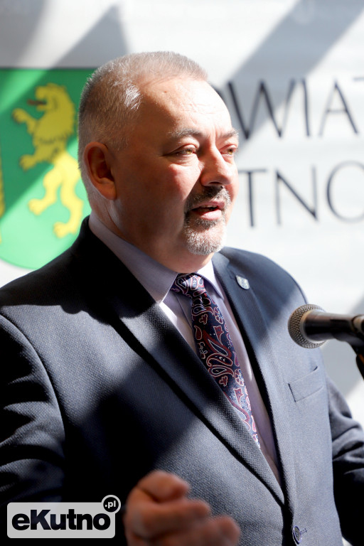 Mój świat. Rozdanie nagród