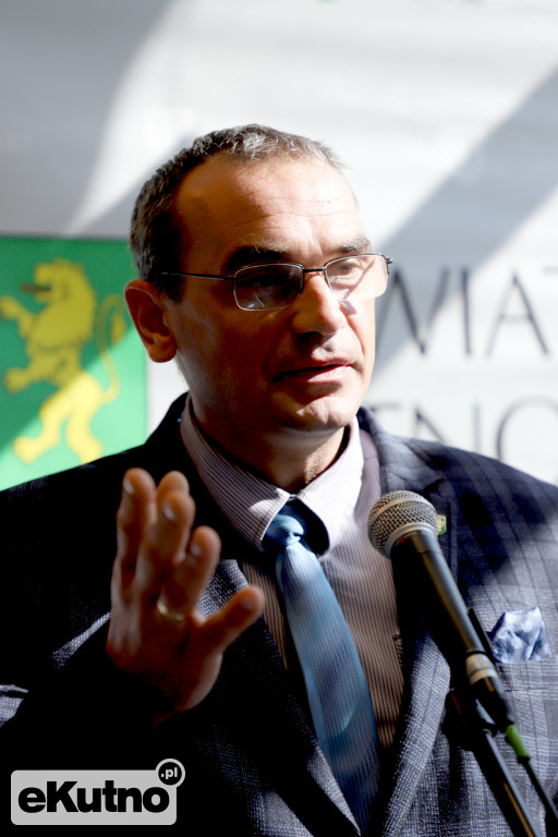 Mój świat. Rozdanie nagród