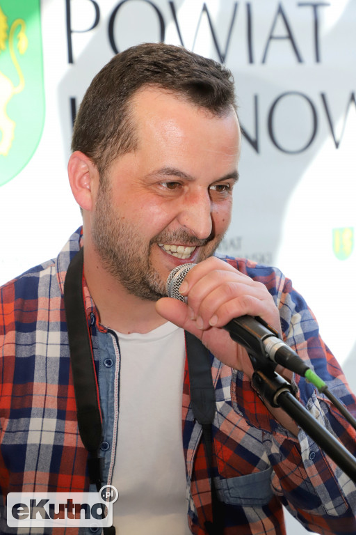 Mój świat. Rozdanie nagród