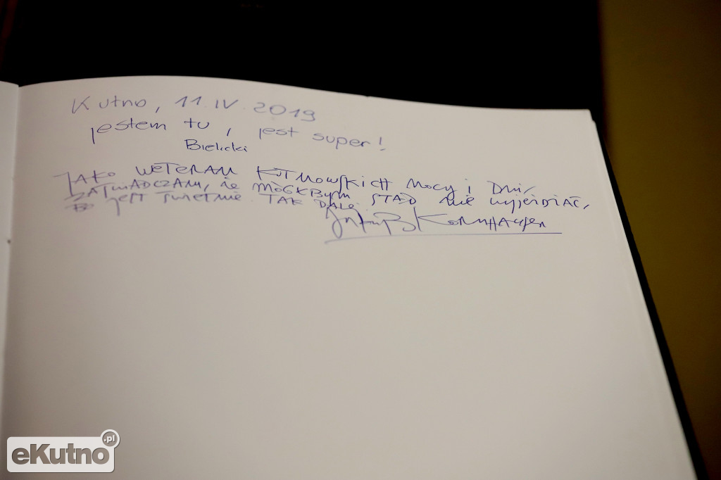 XV Złoty Środek Poezji
