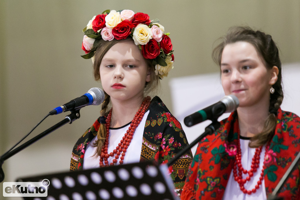 VII Festiwal Piosenki Biesiadnej