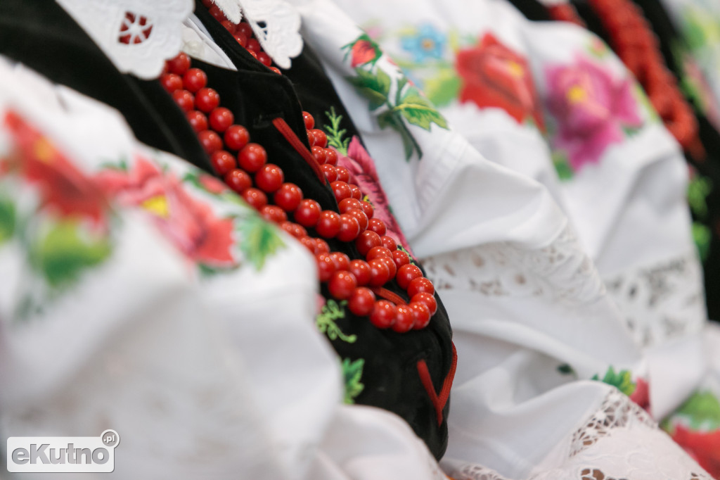VII Festiwal Piosenki Biesiadnej