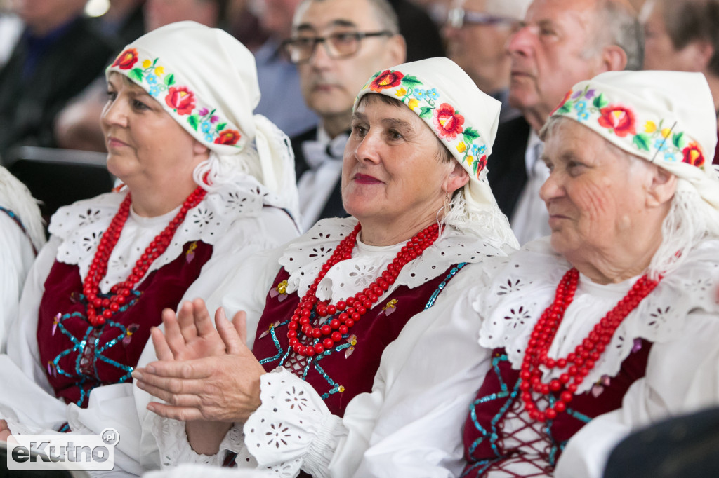 VII Festiwal Piosenki Biesiadnej