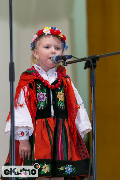 VII Festiwal Piosenki Biesiadnej