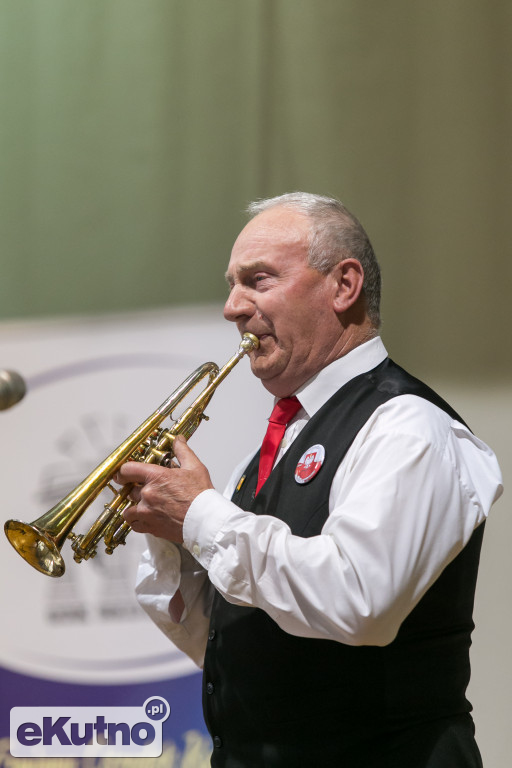 VII Festiwal Piosenki Biesiadnej